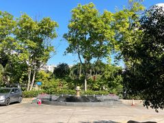 -南海迎宾馆·经典南海菜