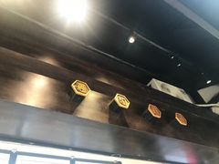 -黑色经典臭豆腐·湖南特产(太平街口店)