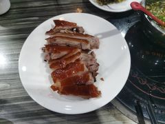 -姐妹临高乳猪店(海垦路店)