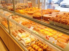 -好利来(光华中心店)