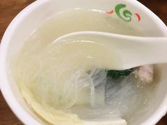 -东北小二东北菜(大车家巷店)