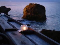 -Rock Bar Bali(Bali)
