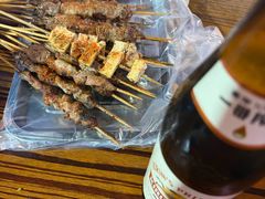 -同来顺烧烤餐厅(哈尔滨道店)