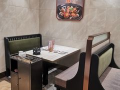 -稻香酒家·34年老字号·港式粤菜(侨光店)
