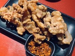 -谭鸭血老火锅(龙湖宝山天街店)