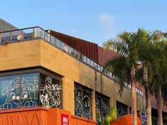 -Nord Grill&Bar Highland诺德西餐(深圳欢乐海岸店)