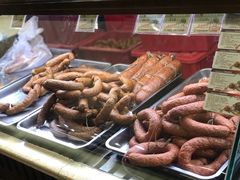 -秋林食品(秋林公司店)