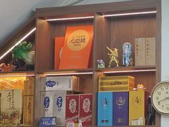 -上南瓦煲鸡·清远鸡·老字号(总店)