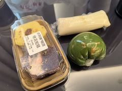 -许阿姨糕团店(南京总店)