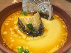 -三品香·江浙菜(松江九谊店)