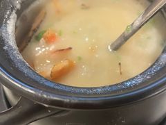 -廣味潮鲜·一品潮滋味(五道口店)