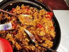 -匠熙小馆(崇文门店)