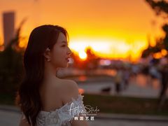 -艺匠摄影ARTIZ STUDIO(大连店)