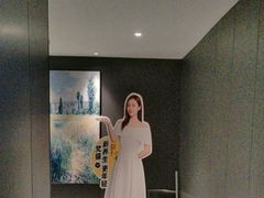 -梵猫·新养生(鹭江大同店)