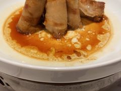 -喜鼎海胆水饺(柏威年购物中心店)