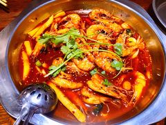 -邵汇大虾(大东门店)