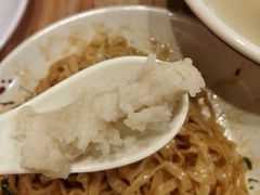 -老巷口川味火锅