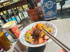 -阿大排档(长春这有山店)