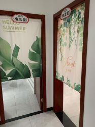 -梦斯绮私密催乳修复中心
