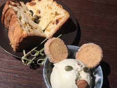 -元生咖啡(陶溪川店)