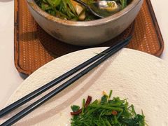 -江仙雅居(苏州桥店)