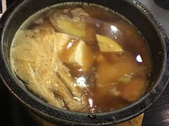 -喔爸韩国料理(环球银泰城店)