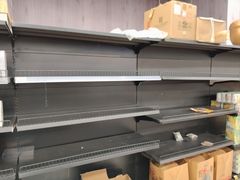 -物美超市(三里河店)