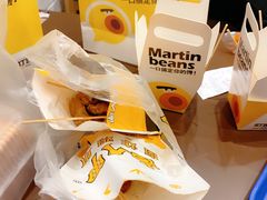 -米阿糯糕团•酒酿•甜品(莫愁店)