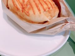 -山下C5cafe(惠通时代广场店)