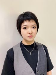 -逸丝风尚
