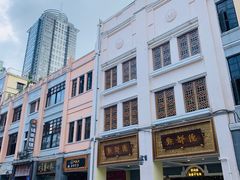 -点都德(北京路贰店)