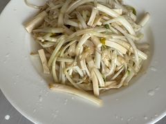 -天乐农家鱼头王(天目湖店)