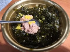 -肥肥虾庄·金牌油焖大虾(杨园滨江时代walk店)