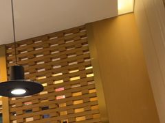 -大闫家烧烤·小海鲜家常菜(郑庄店)
