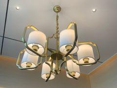 -四道菜·福建菜馆(新街口金鹰店)