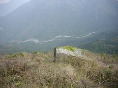 -凤凰山