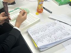 -JT PREP国际学科课程·IB·AP·Alevel(陆家嘴校区)