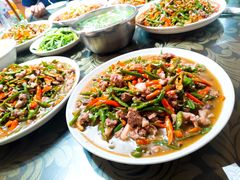 -好记哑巴兔(黄许镇店)