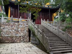 -雨花胜境