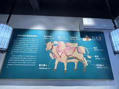 -非遗•老字号•阿彬牛肉火锅(广济桥店)