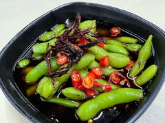 -聚味瞿记·龙虾堂(树木岭店)