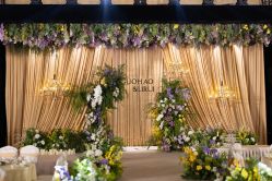 点击看大图 -彼歌婚礼工作室·星座专属定制