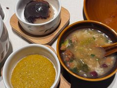 -黔香阁·味(花木店)