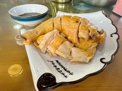 -弘德楼·自家菜园(朱家角古镇店)