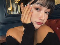 -Golden Lily河内巴黎法越料理餐厅(建国西路店)