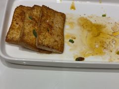 -不倒翁·安徽名菜楼(步行街店)