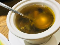 -潮中人·潮州菜(益乐路店)