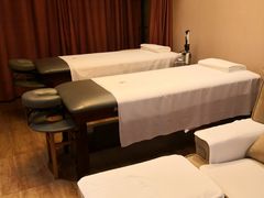 -固元堂(摩方分院)