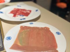 -龙森园火锅(琴台路店)