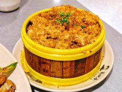 -肖四女乐山跷脚牛肉(江北星街坊店)